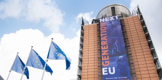 Bruselas da luz verde a que los Estados miembros aumenten los pagos adelantados de la PAC Comisión Europea