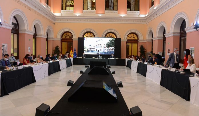 conferenciasectorial-6_tcm30-542318