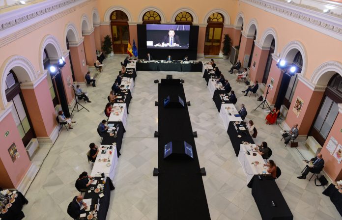 conferenciasectorial-7_tcm30-542319