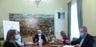 Ayudas para promocionar vinos de Mondéjar y aceite de La Alcarria