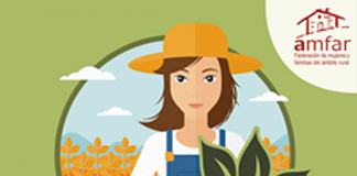 El 85% de alumnas de cursos online de AMFAR progresa positivamente