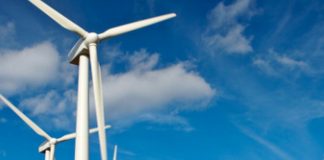 Anuncia llegada de multinacional a Motilla del Palancar con 500 empleos