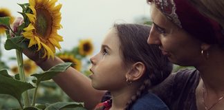 FADEMUR destaca en Bruselas a las mujeres innovadoras del sector agrario
