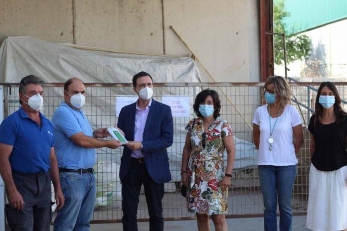 familia-saz-anchuelo