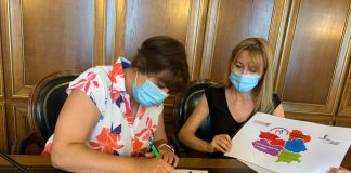 Envejeciendo bien en Castilla-La Mancha