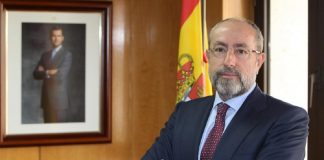 Fercam, referente de energías renovables, obra pública, transporte y nuevas tecnologías