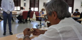 Los Premios Gran Selección se entregarán a finales de septiembre