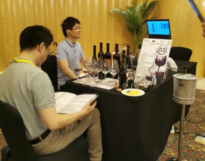 p1edea05bnu4513u718hdedk4lc4