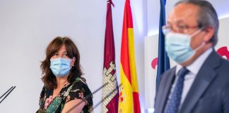 Autorizado préstamo 150 millones para proyectos de inversión FEDER y PDR