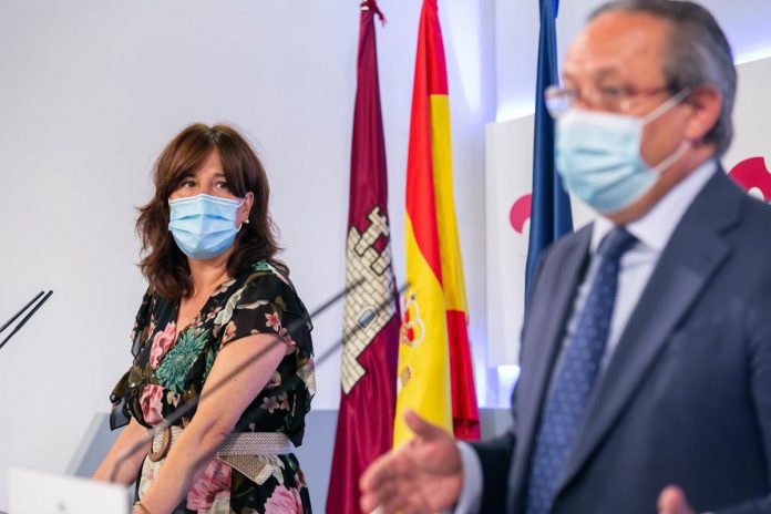 p1eed66k6eohvmts1nuc16td1al24