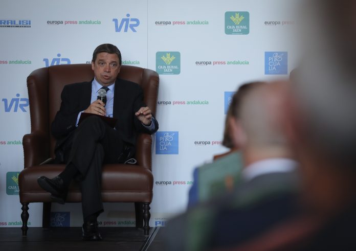 psx_20200706_111417_tcm30-540915