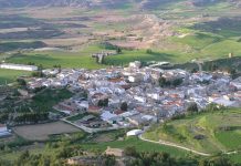 El Gobierno de Castilla-La Mancha tendrá que devolver 35 millones del Programa de Desarrollo Rural (PDR) 2014-2022 despoblación de los pueblos