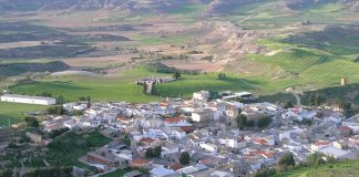 La España rural se llena de estrellas Michelin mientras se vacía de bares despoblación de los pueblos