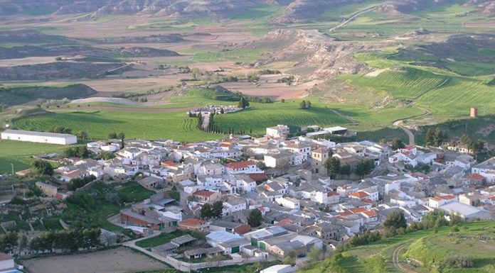 El Gobierno de Castilla-La Mancha tendrá que devolver 35 millones del Programa de Desarrollo Rural (PDR) 2014-2022 despoblación de los pueblos