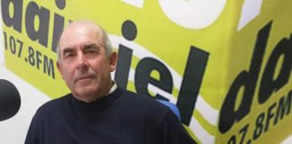 Lanza un mensaje tranquilizador ante la limitación de los 20.000 kilos de uva por hectárea