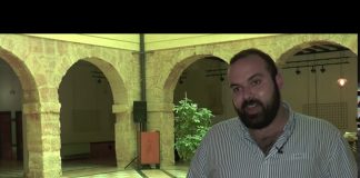 VÍDEO: Ruta del Vino de La Mancha, destino turístico para el verano