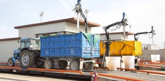 Publican la homologación de contratos de compraventa de uva y vino