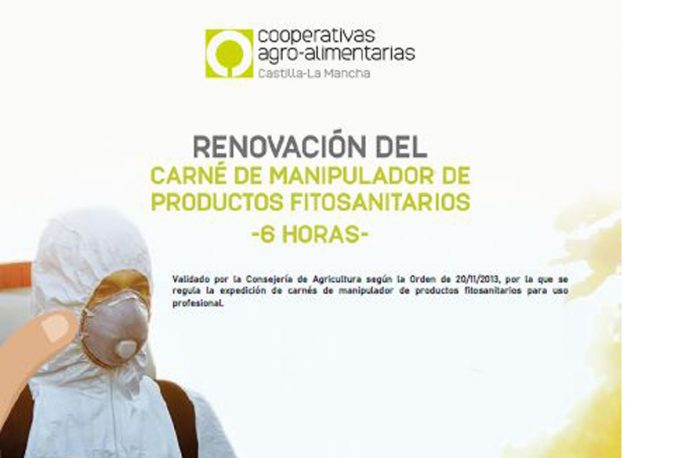 web-reno-fito-minglanilla