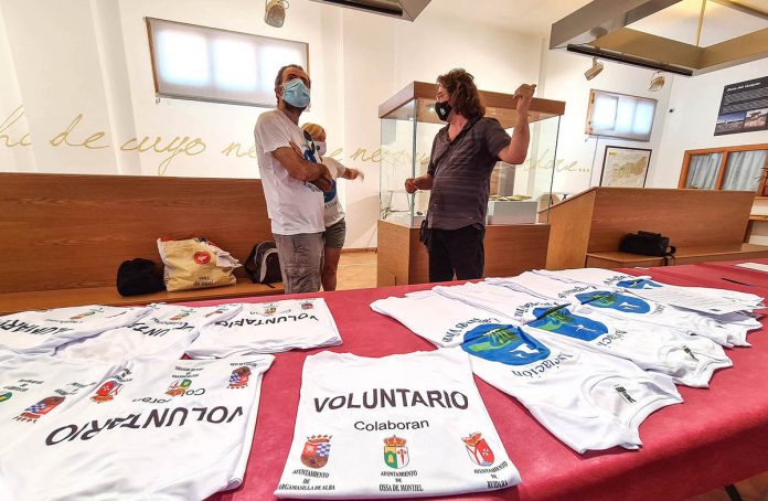 20200801_Colaboracion Lagunas Vivas001_AdeAlba-1