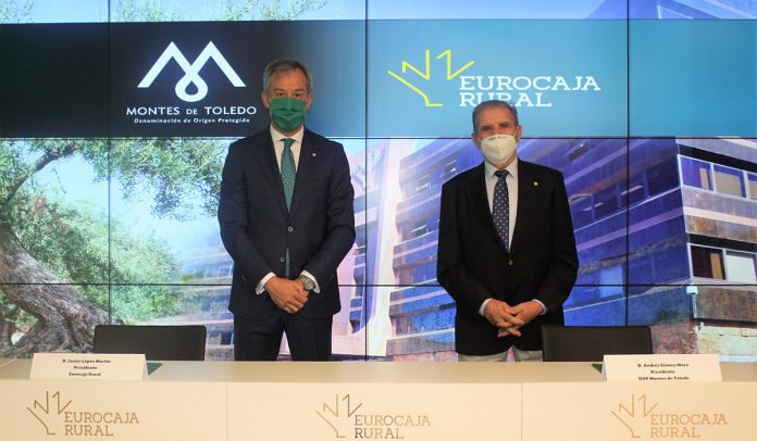 20200805 CONVENIO MONTES TOLEDO