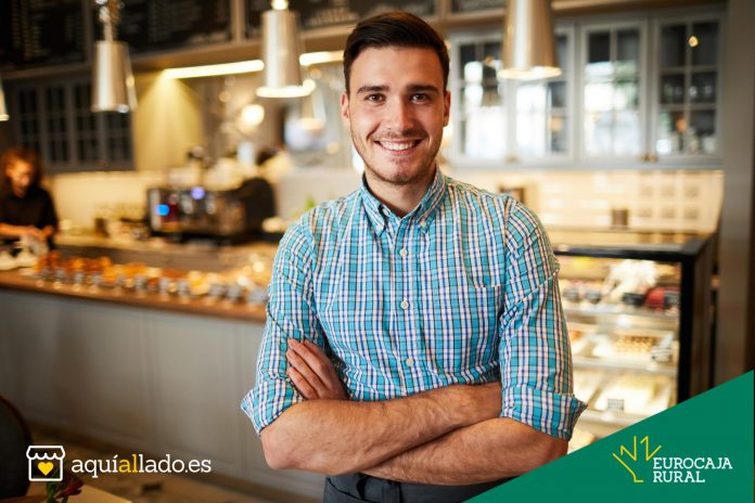 20200807 AQUI AL LADO