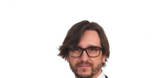 Explorando la revolución digital rural: MENCATUR 4.0. Luis Mendoza. Teniente Alcalde de Ciudadanos en Villanueva de la Fuente