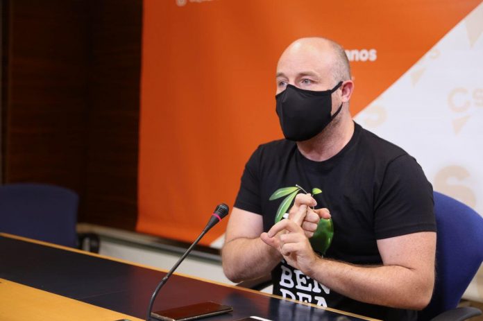 20200825 - Alejandro Ruiz 2