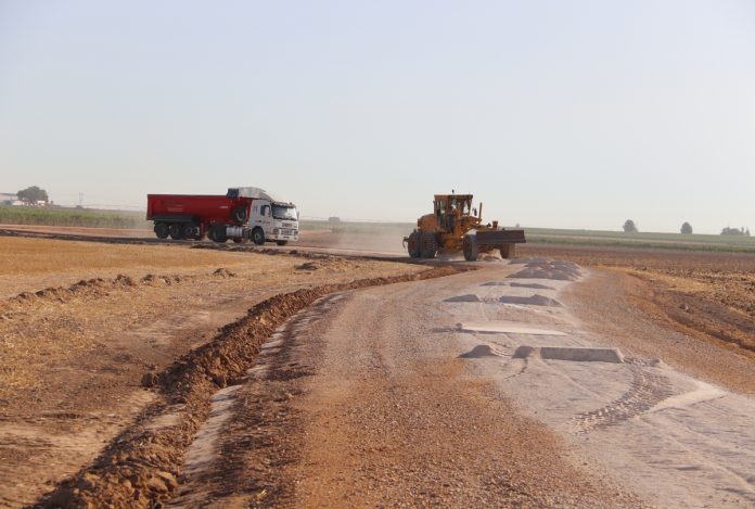 Arreglo camino de los negrizales 31-8-20201 (5)