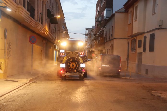 Brigada antivirus 10 agosto 20 (30)