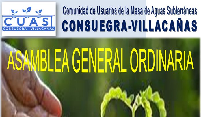 CARTEL-ASAMBLEA-GENERAL-2020