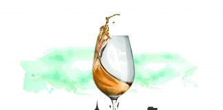 Socuéllamos celebrará ‘Manchavino 2020’, tras recibir el visto bueno de Sanidad