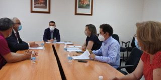 Asociación Enología CLM reivindica figura del enólogo ante nueva Ley Vitivinícola