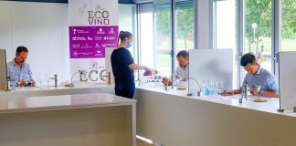 Varias bodegas de Castilla-La Mancha destacan en los Premios ‘Ecovino 2020’