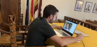 Continúa avanzando en la gestión eficiente de residuos