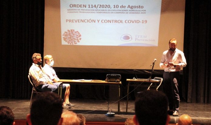 Jornada_covid_vendimia