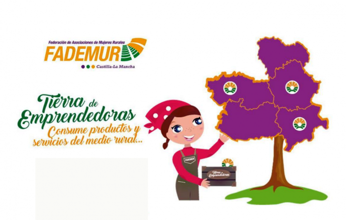 Tierra de emprendedoras_2020