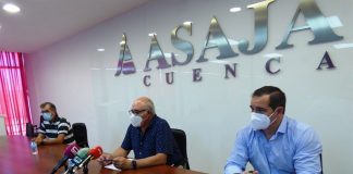 Responsabiliza a industria de “fabricar” precios de girasol y anuncia movilizaciones