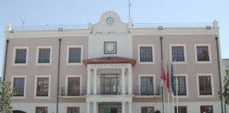 Insiste en que se habiliten medidas de apoyo a agricultores