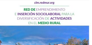 La feria Redmur llegará a Cardenete (Cuenca) el 22 de agosto