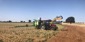 ¿Cuáles son los trabajos agrarios y ganaderos mejor y peor remunerados?