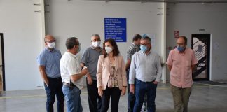 Oficinas Emplea, a disposición del sector agrario castellano-manchego