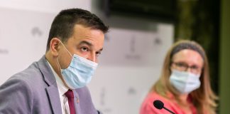 Pide unidad sector vitivinícola castellano-manchego para reivindicar su peso en mercados