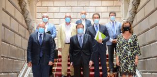 Definición de agricultor genuino será uno de los elementos fundamentales de la reforma de la PAC