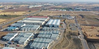 Luz verde a varios proyectos agroalimentarios en la provincia de Toledo