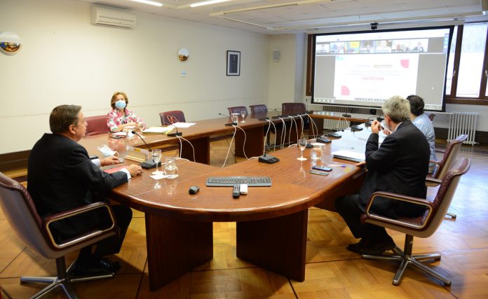 07092020ministroforoqcomes3_tcm30-543398