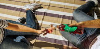 Vinos de una DO castellano-manchega triunfan en mercados nacionales e internacionales