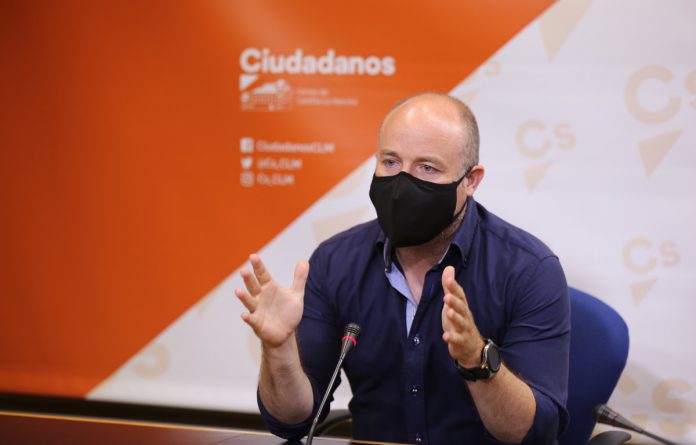 20200903_Alejandro Ruiz