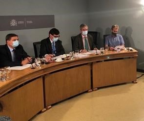 20200910planas_illar_tcm30-543655