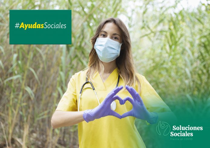 20200914 Soluciones Sociales Balance