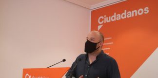 Piden medidas contra la peste porcina en Castilla-La Mancha